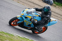 enduro-digital-images;event-digital-images;eventdigitalimages;lydden-hill;lydden-no-limits-trackday;lydden-photographs;lydden-trackday-photographs;no-limits-trackdays;peter-wileman-photography;racing-digital-images;trackday-digital-images;trackday-photos